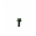 Coldmaster Hinged Door Parts